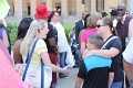NFJC Gathering Niagara Square July 12 2016 069